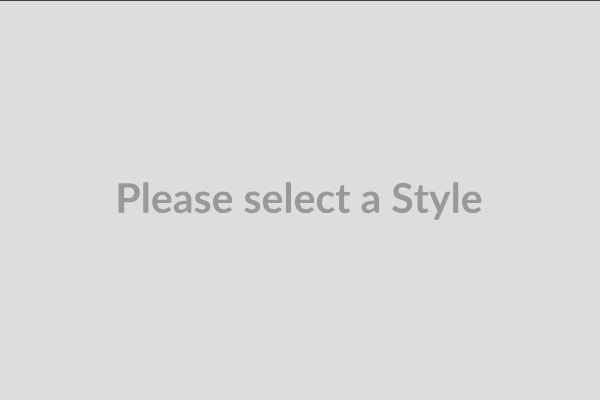 Generated image preview